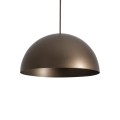 LAMPAMI - żyrandol do kuchni, lampa nad stół, lampa kuchenna, lampa do jadalni, metalowa lampa