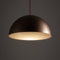 LAMPAMI - lampa wisząca do kuchni, żyrandol do kuchni, lampa nad stół, lampa kuchenna, lampa do jadalni