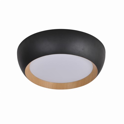 LAMPAMI - plafon led, lampa sufitowa ledowa, lampa sufitowa do kuchni, lampa kuchenna