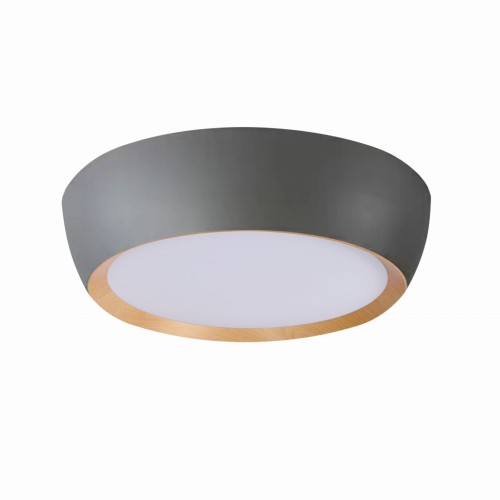 LAMPAMI - plafon led, lampa sufitowa ledowa, lampa sufitowa do kuchni, lampa kuchenna