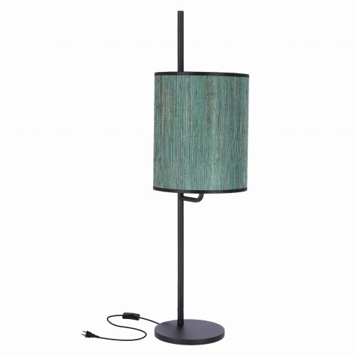 LAMPAMI - lampka nocna, lampka stołowa, lampka do sypialni, lampka do salonu