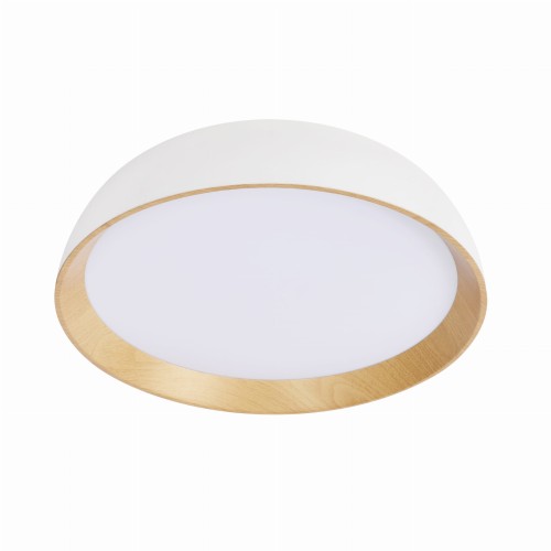 LAMPAMI - lampa kuchenna, lampa nad stół, lampa wisząca czarna