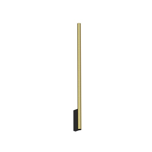 LAMPAMI - lampa ścienna, kinkiet do salonu, kinkiet nowoczesny, lampa przy lustrze