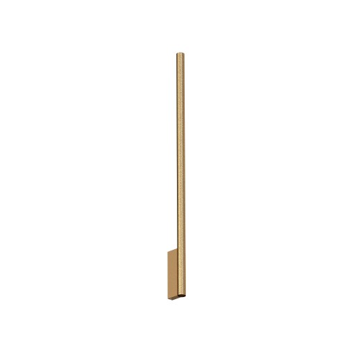 LAMPAMI - lampa ścienna, kinkiet do salonu, kinkiet nowoczesny, lampa przy lustrze