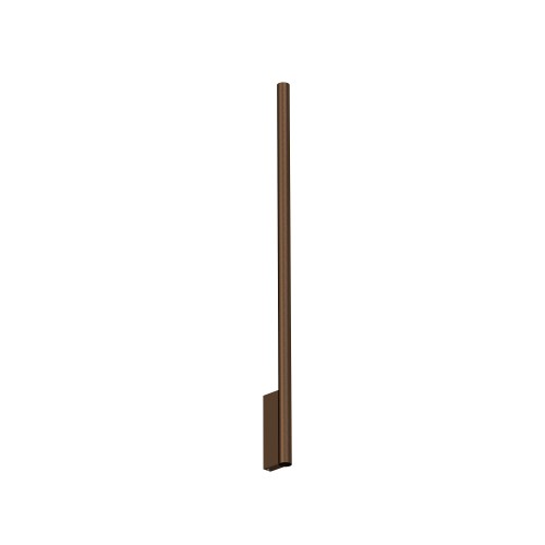 LAMPAMI - lampa ścienna, kinkiet do salonu, kinkiet nowoczesny, lampa przy lustrze