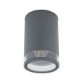 LAMPAMI - lampa zewnętrzna, lampa na elewację, lampa na taras, lampa do łazienki