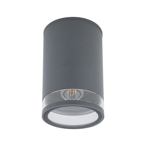 LAMPAMI - lampa zewnętrzna, lampa na elewację, lampa na taras, lampa do łazienki