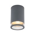 LAMPAMI - lampa zewnętrzna, lampa na elewację, lampa na taras, lampa do łazienki