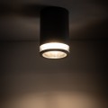 LAMPAMI - lampa zewnętrzna, lampa na elewację, lampa na taras, lampa do łazienki