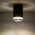 LAMPAMI - lampa zewnętrzna, lampa na elewację, lampa na taras, lampa do łazienki