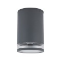 LAMPAMI - lampa zewnętrzna, lampa na elewację, lampa na taras, lampa do łazienki