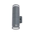 LAMPAMI - lampa zewnętrzna, lampa na elewację, kinkiet na elewację, lampa do łazienki