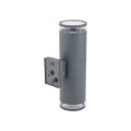 LAMPAMI - lampa zewnętrzna, lampa na elewację, kinkiet na elewację, lampa do łazienki