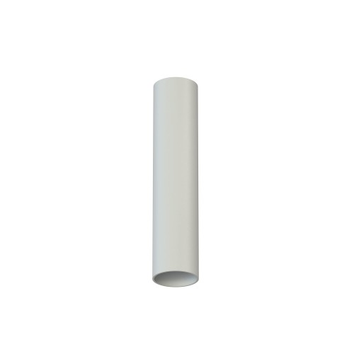LAMPAMI - tuby sufitowe, tuba sufitowa, lampa do kuchni, lampa tuba ledowa