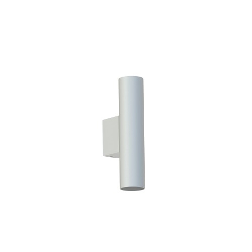LAMPAMI - lampa ścienna, kinkiet do salonu, kinkiet nowoczesny, kinkiet do sypialni, lampa na ścianę