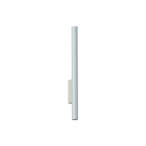 LAMPAMI - lampa ścienna, kinkiet do salonu, kinkiet nowoczesny, kinkiet do sypialni, lampa na ścianę