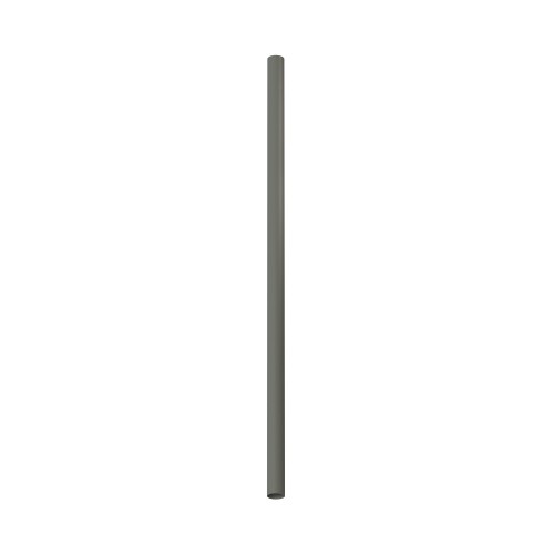 LAMPAMI - tuby sufitowe długie, tuba sufitowa
