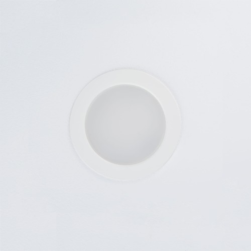 LAMPAMI - oprawa stropowa