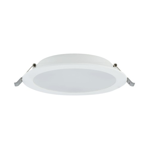 LAMPAMI - oprawa stropowa