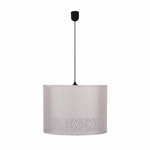 LAMPAMI - żyrandol do sypialni, lampa wisząca do salonu, żyrandol do salonu
