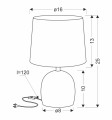 LAMPAMI - lampa stołowa szkic.jpg