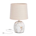 LAMPAMI - lampka nocna, lampa stołowa, lampka do sypialni.jpg