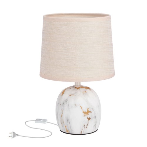 LAMPAMI - lampka nocna, lampa stołowa, lampka do sypialni.jpg