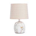 LAMPAMI - lampka nocna, lampka stołowa, lampka do sypialni, lampa stołowa.jpg
