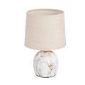 pol_pl_Adelina-lampa-stolowa-marmur-zloty-abazur-bezowy-41-24374-123159_5.jpg