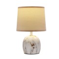 LAMPAMI - lampka nocna, lampka do salonu, lampka do sypialni, lampa stołowa (2).jpg