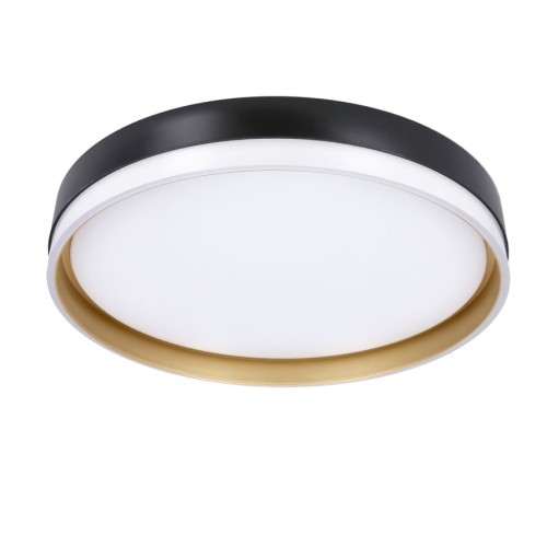 LAMPAMI - plafon led, lampa sufitowa ledowa, lampa kuchenna.jpg