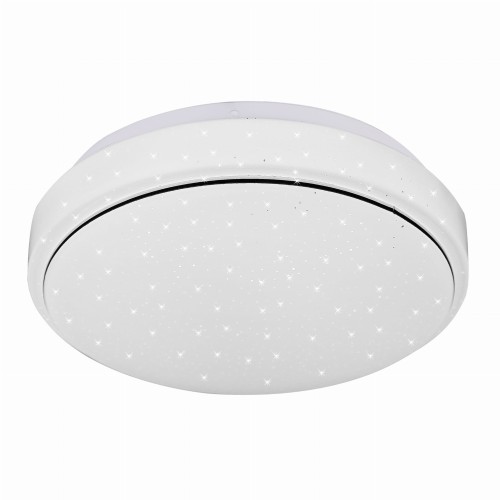 LAMPAMI - plafon led, lampa sufitowa ledowa, lampa sufitowa do łazienki, lampa łazienkowa