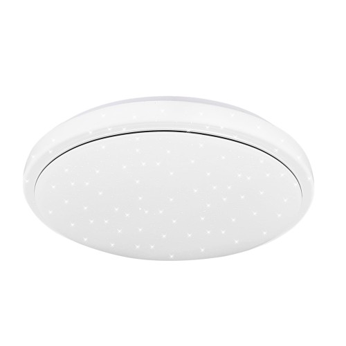 LAMPAMI - plafon led, lampa sufitowa ledowa, lampa sufitowa do łazienki, lampa łazienkowa