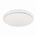LAMPAMI - plafon led, lampa sufitowa ledowa, lampa sufitowa do łazienki, lampa łazienkowa