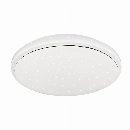 LAMPAMI - plafon led, lampa sufitowa ledowa, lampa sufitowa do łazienki, lampa łazienkowa