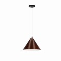 LAMPAMI- lampa drewniana, lampa wisząca nad stół, żyrandol do kuchni, lampa do salonu