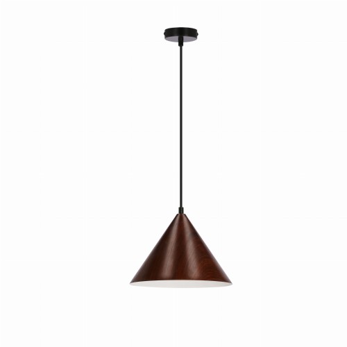 LAMPAMI- lampa drewniana, lampa wisząca nad stół, żyrandol do kuchni, lampa do salonu