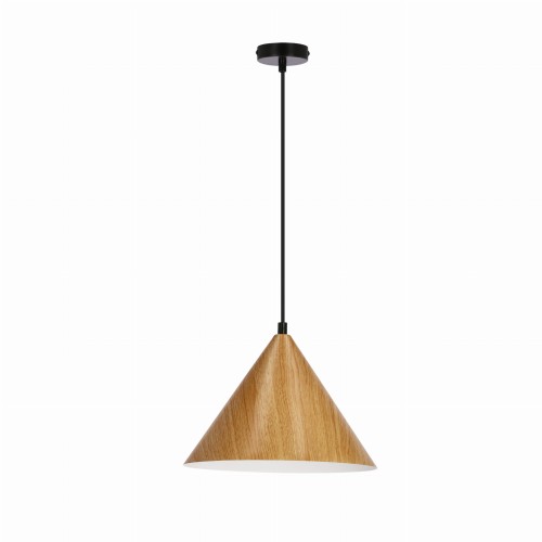 LAMPAMI- lampa drewniana, lampa wisząca nad stół, żyrandol do kuchni, lampa do salonu