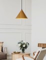 LAMPAMI- lampa drewniana, lampa wisząca nad stół, żyrandol do kuchni, lampa do salonu