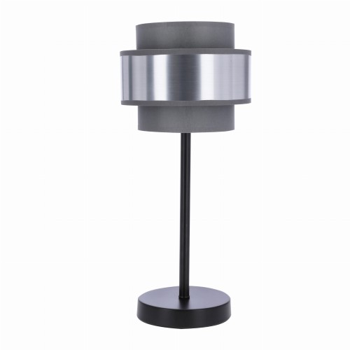 LAMPAMI - lampka nocna, lampka stołowa, lampka do sypialni, lampka do salonu, lampa gabinetowa