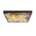 LAMPAMI - plafon led, lampa sufitowa ledowa, lampa sufitowa do kuchni, lampa kuchenna
