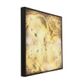 LAMPAMI - plafon led, lampa sufitowa ledowa, lampa sufitowa do kuchni, lampa kuchenna