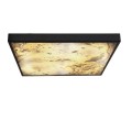 LAMPAMI - plafon led, lampa sufitowa ledowa, lampa sufitowa do kuchni, lampa kuchenna