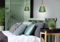 LAMPAMI- lampa wisząca sufitowa, lampa kuchenna, lampa nad stół, nowoczesna lampa wisząca