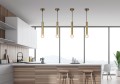 pol_pl_Lampa-wiszaca-zlota-metalowa-284mm-Dallas-Ledea-50101036-32124_2.jpg