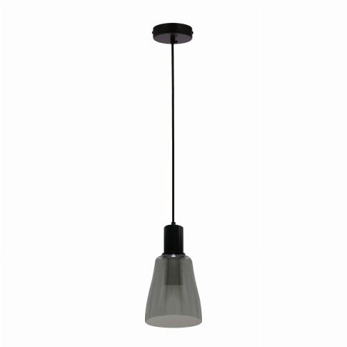 LAMPAMI - lampa nad wyspę, lampa wisząca duża, lampa wisząca nowoczesna