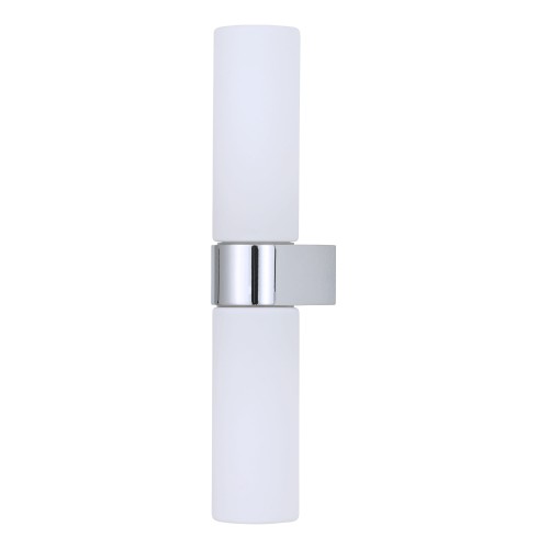 LAMPAMI - lampa nad stół, lampa sufitowa wisząca, lampa do salonu sufitowa