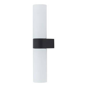 Kinkiet łazienkowy IP44 NATALIE