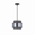 LAMPAMI - lampa nad stół, lampa sufitowa wisząca, lampa do salonu sufitowa
