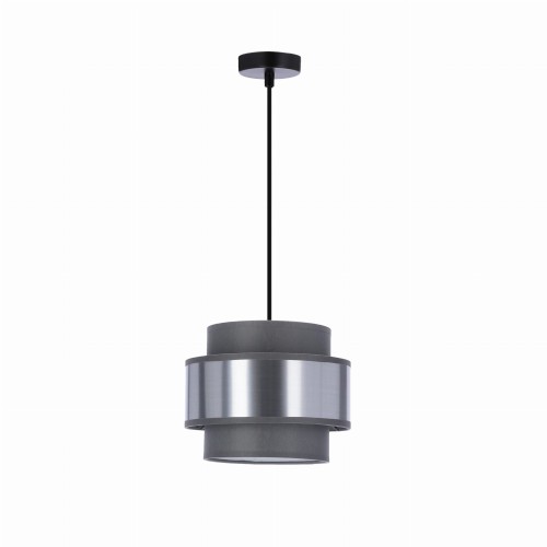 LAMPAMI - lampa nad stół, lampa sufitowa wisząca, lampa do salonu sufitowa